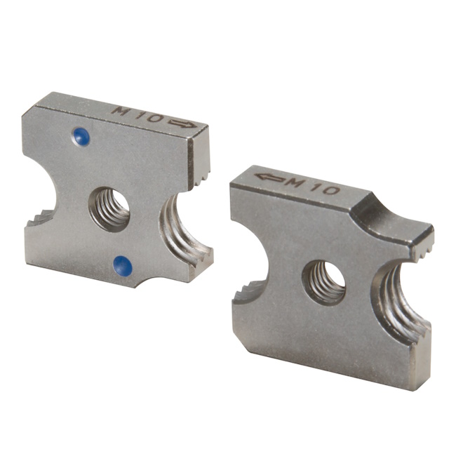 Makita komplet noževa sa dva ruba M10 199083-6 Makita komplet noževa sa dva ruba M10 199083-6