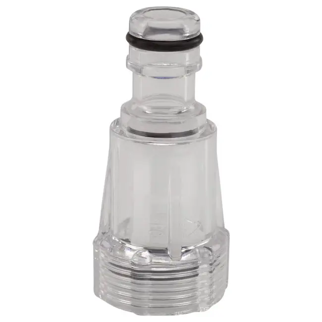 Makita konektor za crevo za HW001G 122F22-7