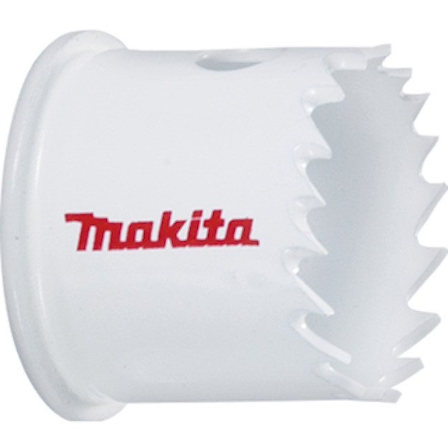 Makita krunasta testera BiM 17mm B-29686 Makita krunasta testera BiM 17mm B-29686