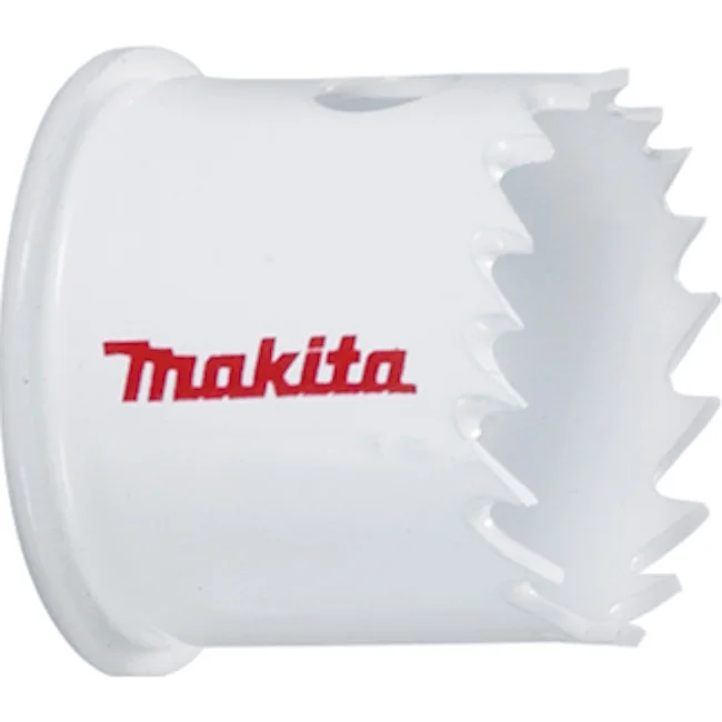 Makita krunasta testera BiM 25mm B-29739 Makita krunasta testera BiM 25mm B-29739