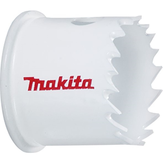 Makita krunasta testera BiM 27mm B-29745 Makita krunasta testera BiM 27mm B-29745