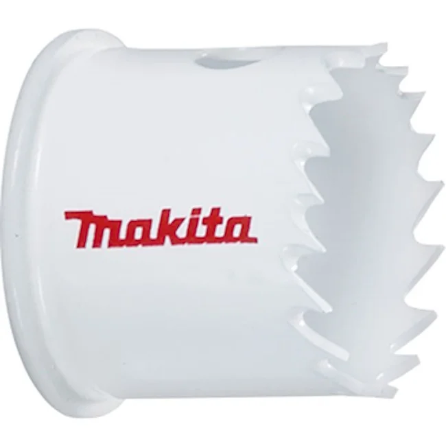Makita krunasta testera BiM 27mm B-29745
