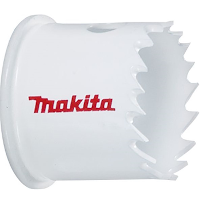 Makita krunasta testera BiM 33mm B-29789 Makita krunasta testera BiM 33mm B-29789