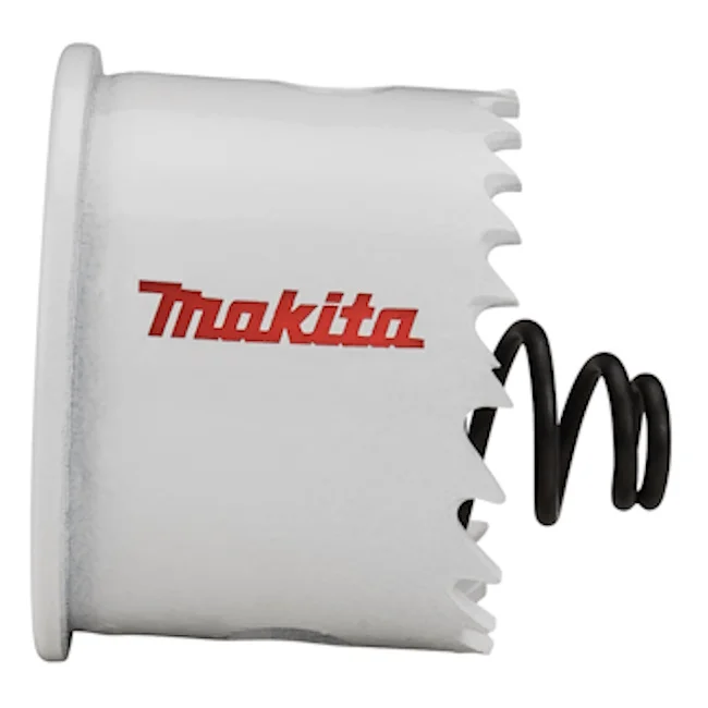 Makita krunasta testera BiM 38mm B-29804 Makita krunasta testera BiM 38mm B-29804