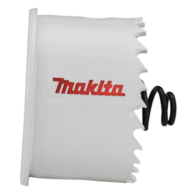 Makita krunasta testera BiM 44mm B-29832 Makita krunasta testera BiM 44mm B-29832