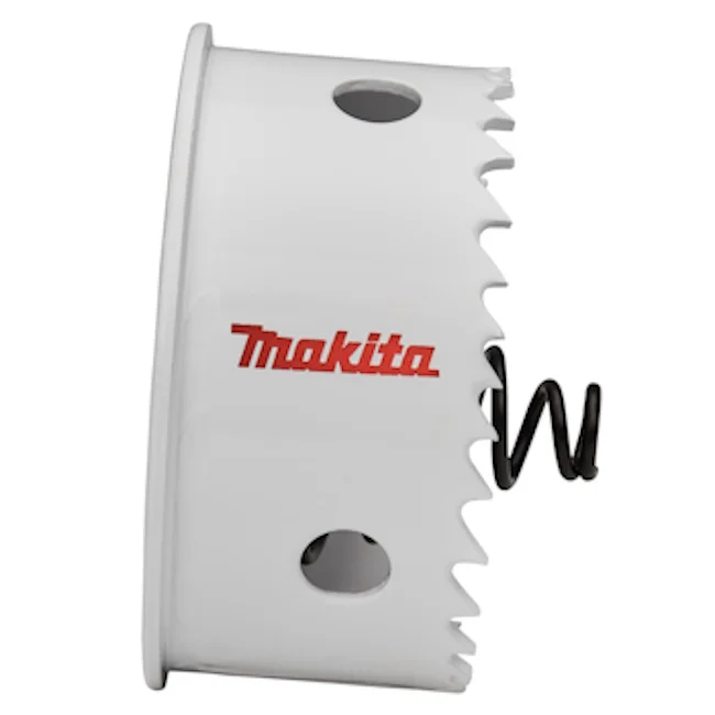 Makita krunasta testera BiM 60mm B-29882 Makita krunasta testera BiM 60mm B-29882