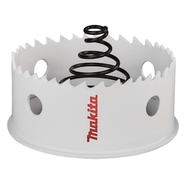 Makita krunasta testera BiM 64mm B-29898 Makita krunasta testera BiM 64mm B-29898
