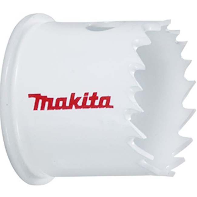 Makita krunasta testera BiM 67mm B-36005 Makita krunasta testera BiM 67mm B-36005