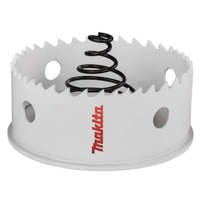 Makita krunasta testera BiM 68mm B-36011 Makita krunasta testera BiM 68mm B-36011