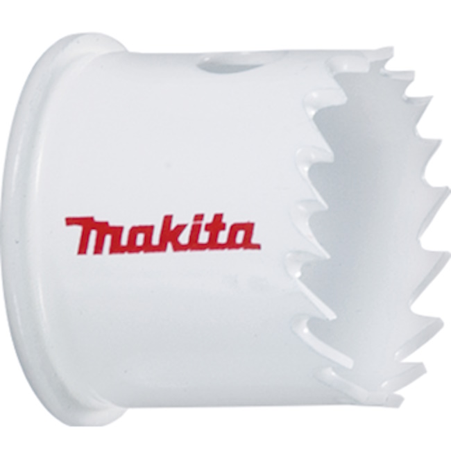 Makita krunasta testera BiM 70mm B-36027