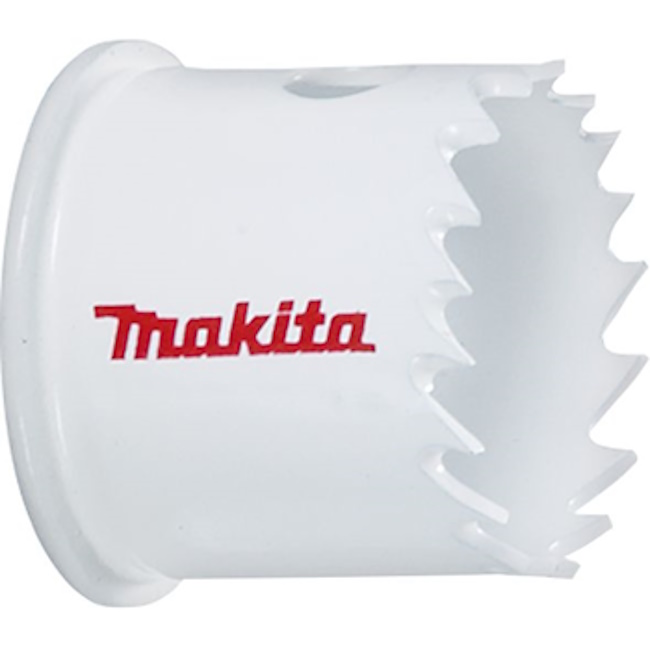 Makita krunasta testera BiM 73mm B-36033