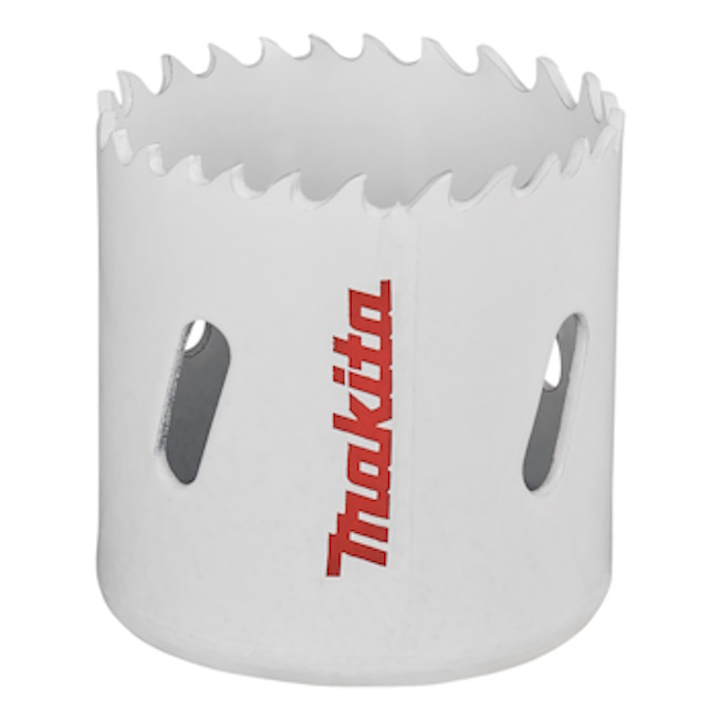Makita krunasta testera HSS-BiM 44mm D-17077 Makita krunasta testera HSS-BiM 44mm D-17077