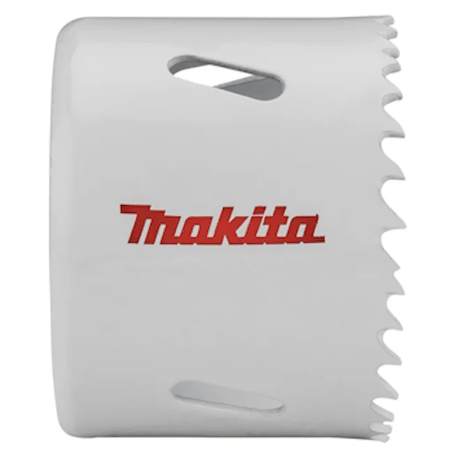 Makita krunasta testera HSS-BiM 57mm D-17099