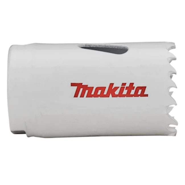 Makita krunasta testera HSS-BiM 29mm D-17267 Makita krunasta testera HSS-BiM 29mm D-17267