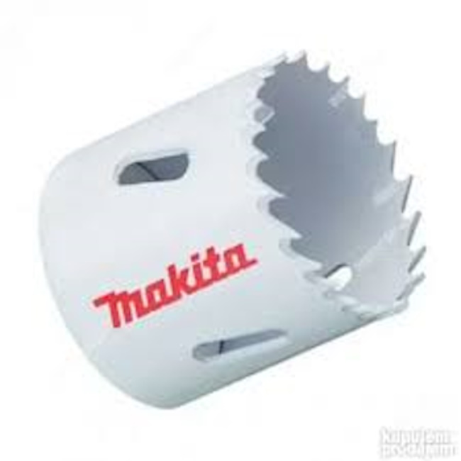 Makita krunasta testera HSS-BiM 40mm D-17273