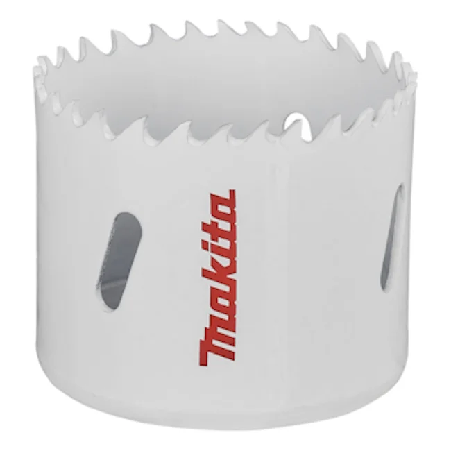 Makita krunasta testera HSS-BiM 54mm D-24876 Makita krunasta testera HSS-BiM 54mm D-24876