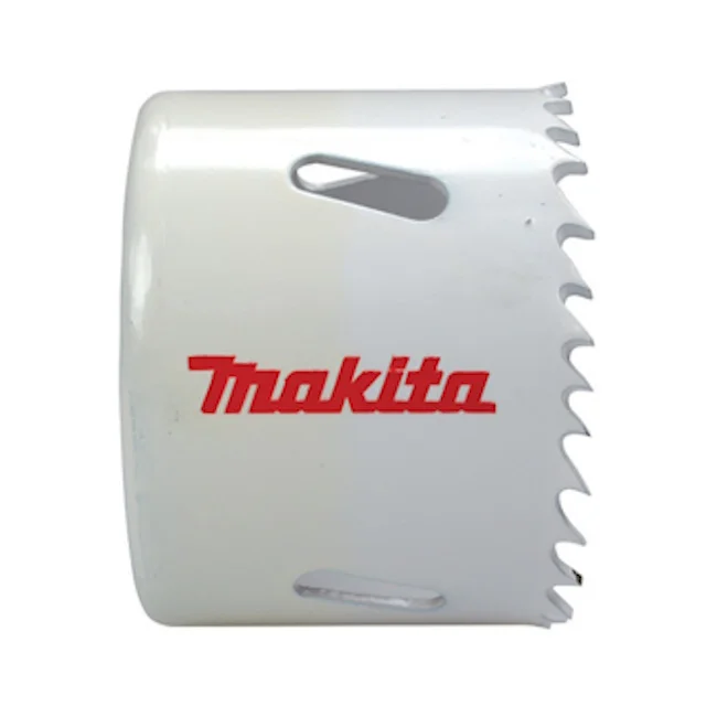 Makita krunasta testera HSS-BiM 65mm D-24882