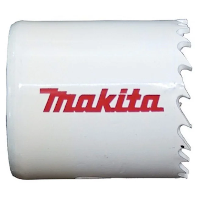 Makita krunasta testera HSS-BiM 70mm D-25694 Makita krunasta testera HSS-BiM 70mm D-25694