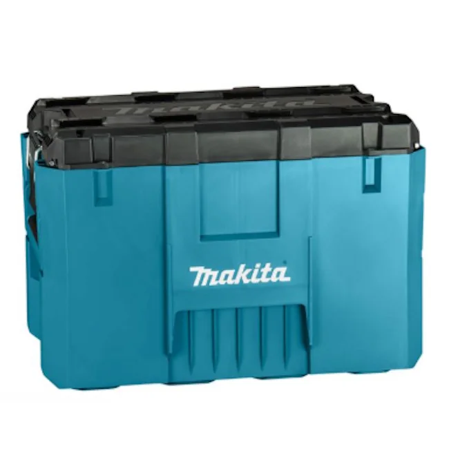 Makita duboka kutija za alat MAKTRAK P-91023 Makita duboka kutija za alat MAKTRAK P-91023