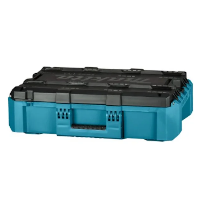 Makita plitka kutija za alat MAKTRAK P-91039