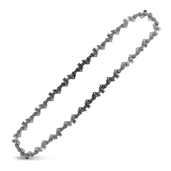 Makita lanac 91PX 250mm 196205-9 191H08-4