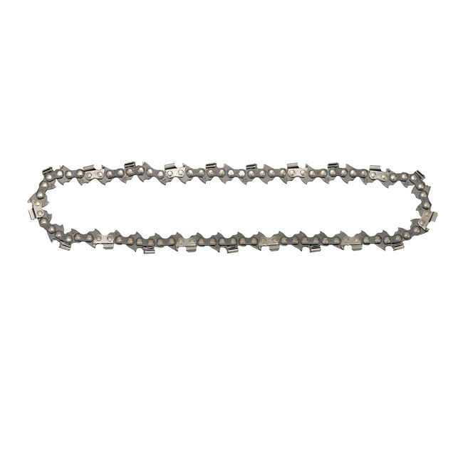 Makita lanac za testeru 25cm 1.1mm 191H00-0 Makita lanac za testeru 25cm 1.1mm 191H00-0