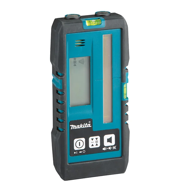 Makita laserski detektor LE00855702 Makita laserski detektor LE00855702