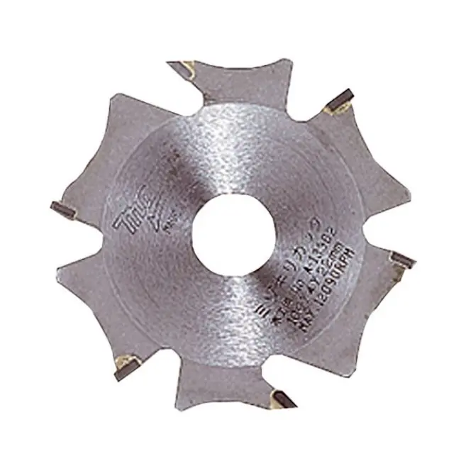 Makita list za odsecanje od tvrdog metala  Ø100mm B-20644