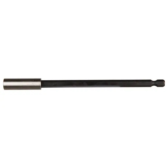Makita magnetni držač umetaka 1/4 Makita magnetni držač umetaka 1/4