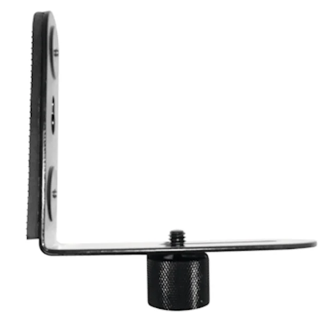 Makita magnetni držač zidni 5/8 Makita magnetni držač zidni 5/8