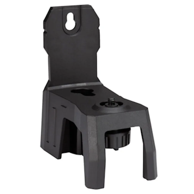 Makita magnetni višenamenski nosač zidni LE00870134 Makita magnetni višenamenski nosač zidni LE00870134