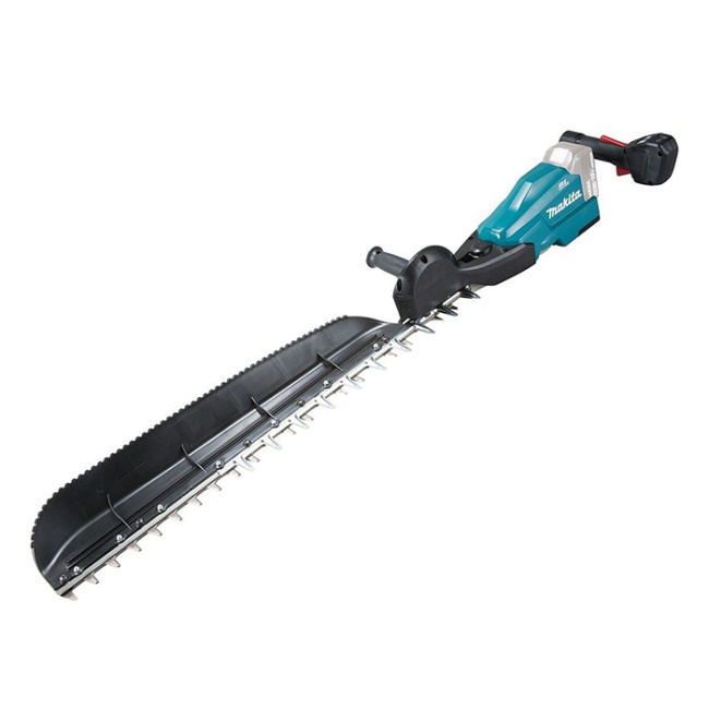 Makita akumulatorske makaze za živu ogradu LXT 18V DUH754SZ Makita akumulatorske makaze za živu ogradu LXT 18V DUH754SZ