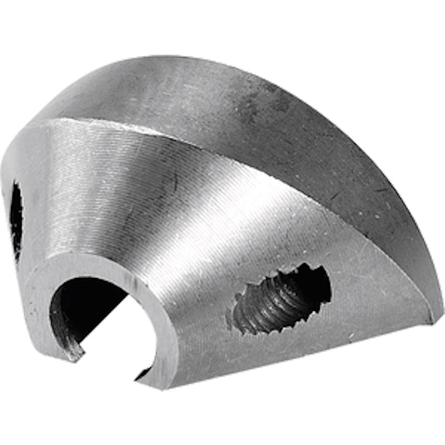 Makita matrica A-15051 Makita matrica A-15051