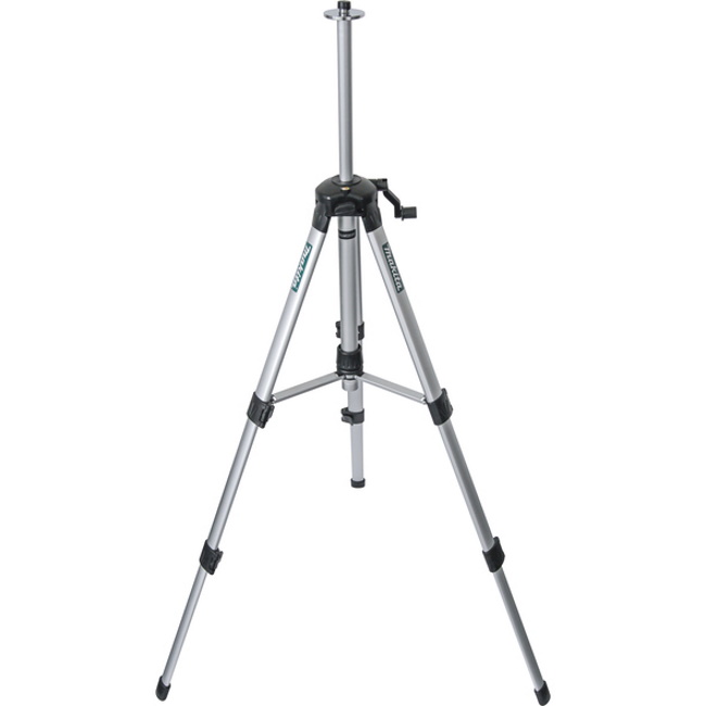 Makita mini tripod za laserske merače TK0LM2000F Makita mini tripod za laserske merače TK0LM2000F