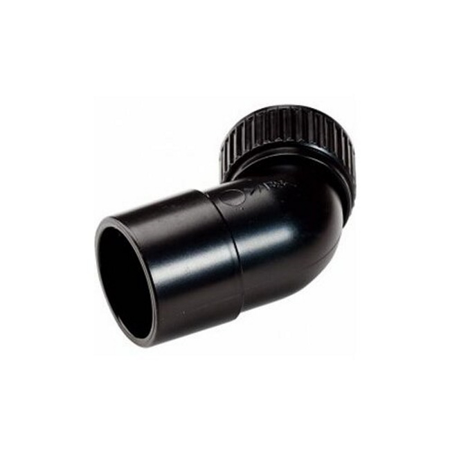 Makita mlaznica za glodalice 122615-4 Makita mlaznica za glodalice 122615-4