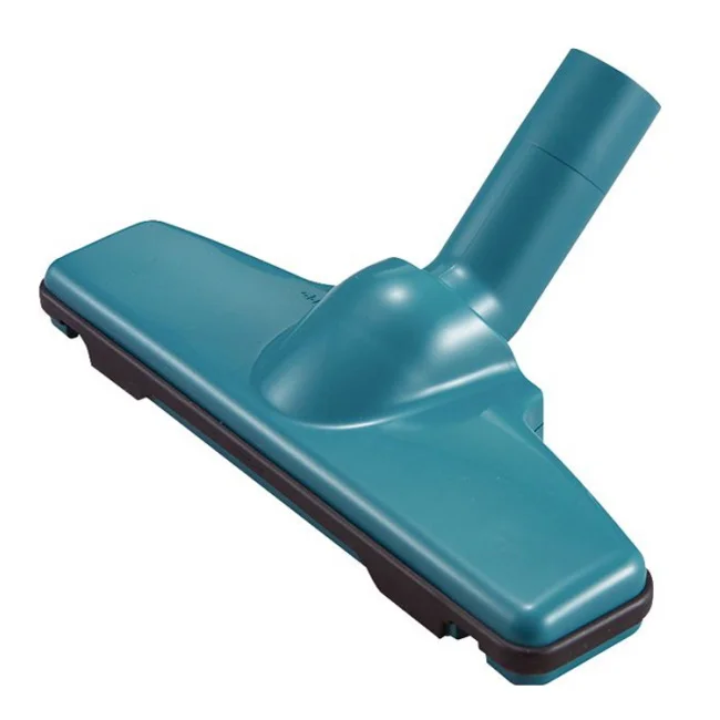 Makita mlaznica 122859-6 Makita mlaznica 122859-6