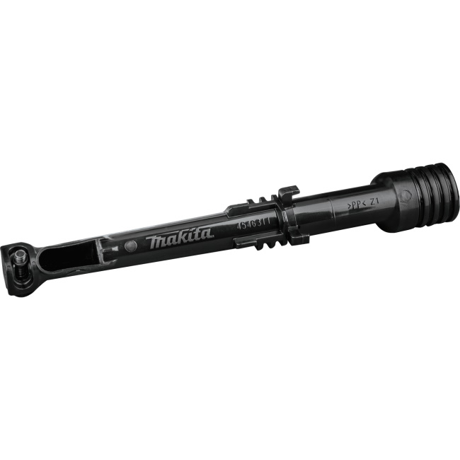 Makita mlaznica za ubodnu testeru 126331-0 Makita mlaznica za ubodnu testeru 126331-0