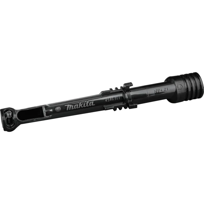 Makita mlaznica za ubodnu testeru 126331-0