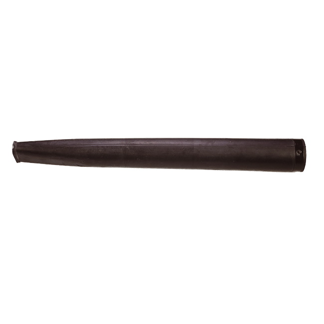 Makita mlaznica duga za duvač lišća 43cm 123246-2 Makita mlaznica duga za duvač lišća 43cm 123246-2