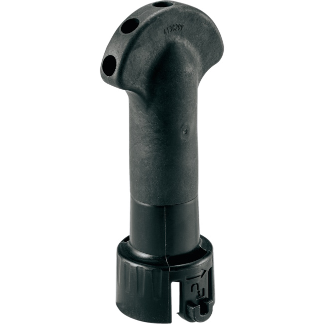 Makita mlaznica za razduvavanje većih površina 6 mm 191X19-5 Makita mlaznica za razduvavanje većih površina 6 mm 191X19-5