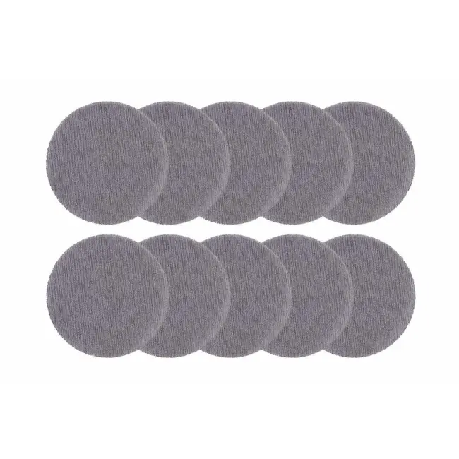 Makita mrežasti brusni disk 150mm A120 set 10/1 D-78726