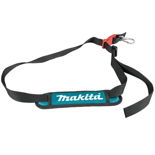 Makita naramenica 127508-0 Makita naramenica 127508-0