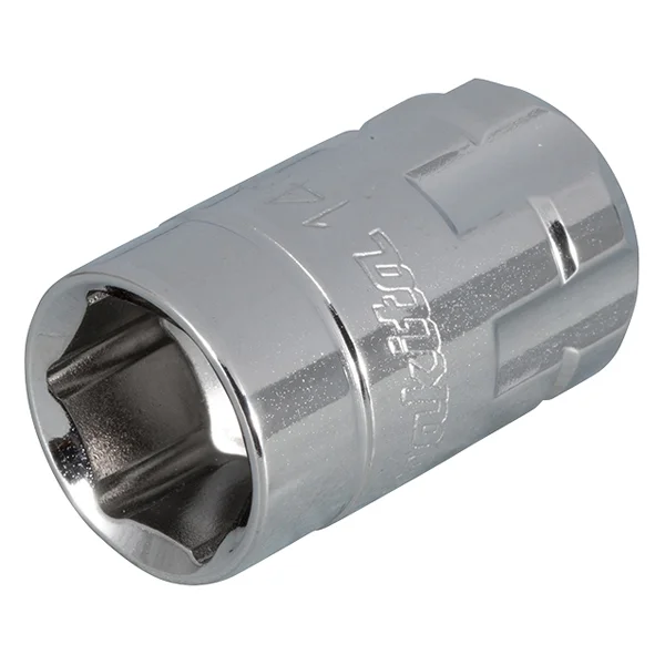 Makita nasadni ključevi B65682 Makita nasadni ključevi B65682