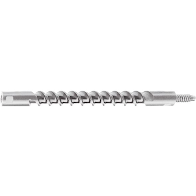 Makita nastavak za probojne burgije P-03925 Makita nastavak za probojne burgije P-03925