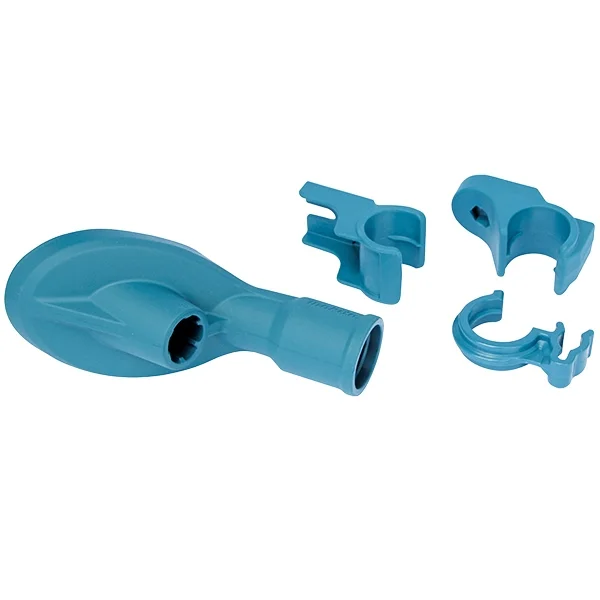 Makita nastavak za usisavanje prašine 196568-3 Makita nastavak za usisavanje prašine 196568-3