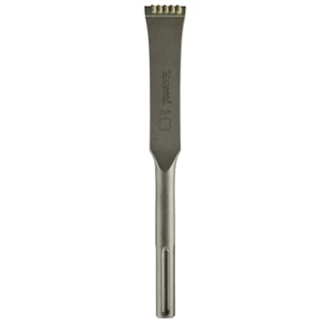 Makita nazubljeno dleto SDS-Max 38x280mm P-16346