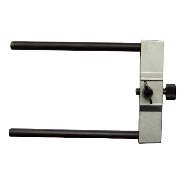 Makita nosač za vođicu 122256-6 Makita nosač za vođicu 122256-6