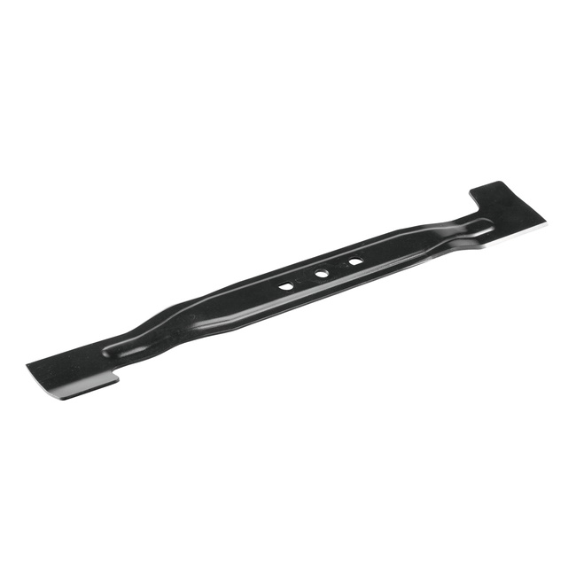 Makita nož za kosačicu 460mm DLM462 191W86-4 Makita nož za kosačicu 460mm DLM462 191W86-4