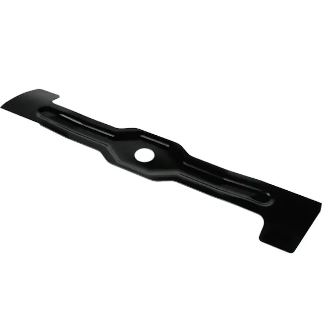Makita nož za kosačicu 191D43-8