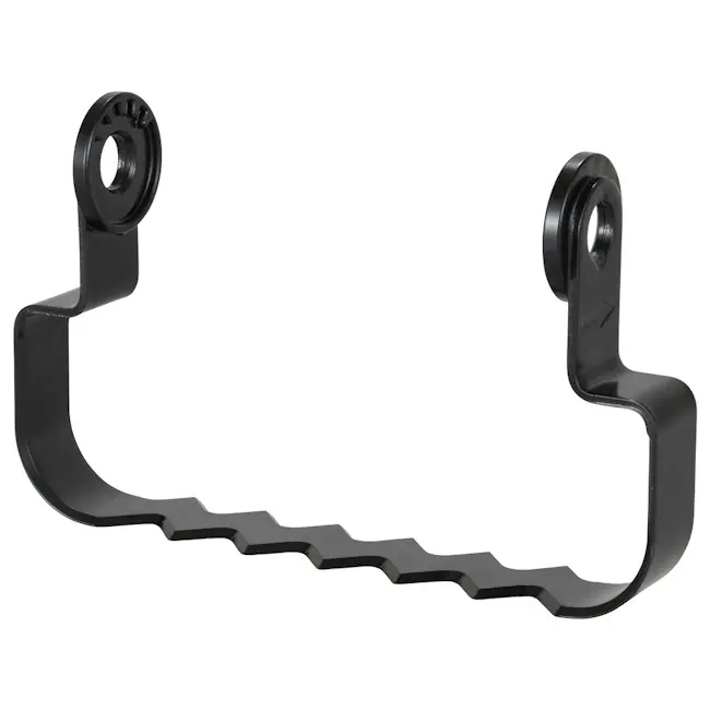 Makita nož kultivatora 170mm WA400MP 1913L7-0